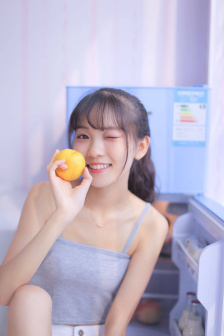 日本老熟频