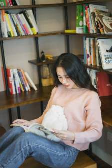 色一涩
