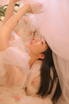 催眠控制玩弄冰冷仙女