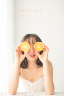 坐台小姐电影