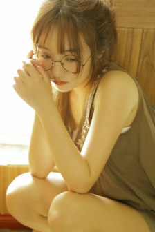 无颜之月无遮挡无删减