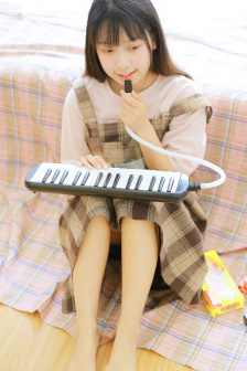 惊奇队长电影资源百度云