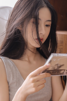 霹雳游侠国语版