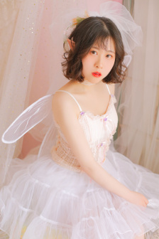 情债小说
