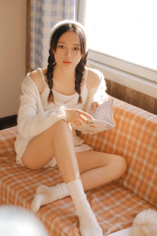 艳女还魂