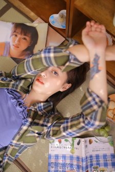 聊斋之玉壶春瓶