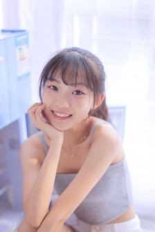 妈妈再爱我一次下载