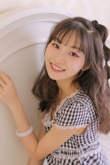 年轻的妈妈5hd