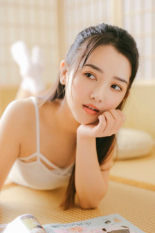 野狼女电影完整版在线观看中文高清