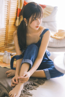 食物链