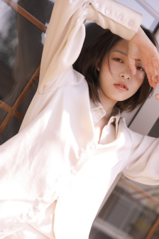 已满18点此自动转
