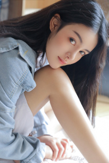 心理罪城市之光完整版