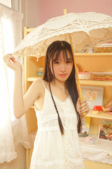 能看见乳头的内衣