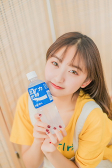 苹果范冰冰无删减