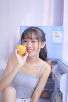 妈妈的朋友6线观看完整版