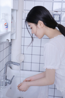 成全高清电影