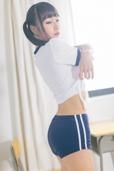 菠萝蜜视频APP免费观看在线观看