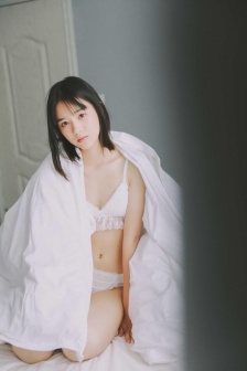 超智能足球2