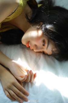 小东西怎么流这么多水