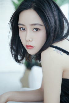 琅琊榜2
