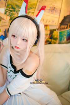 异世界后宫物语樱花