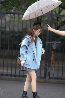 长相守电视剧