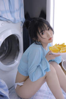 适合夜晚看的动画电影