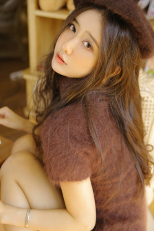 丰山犬