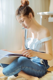 电影泰迪熊