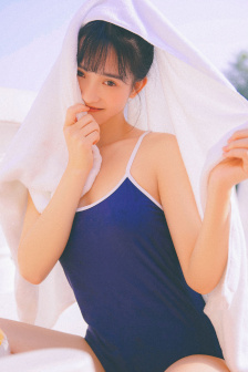 率性而活