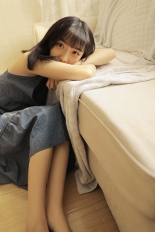漂亮的女邻居3下载