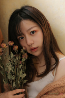忧郁症