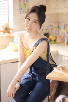 玩具的温度PO