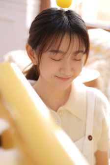 如如影视农场主的三个