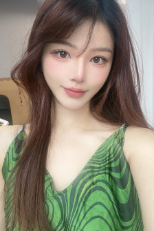 东北少妇大叫高潮XXXⅩ