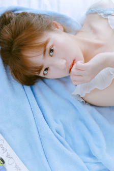 我的人生甘雨
