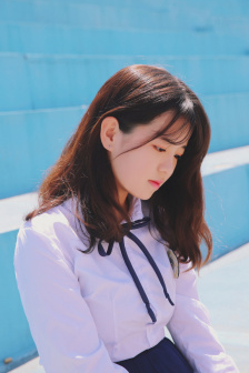 女邻居的大乳中文字幕BD