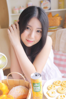 叶罗丽精灵梦第十季免费观看完整版
