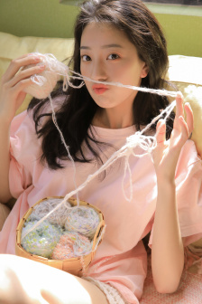 大蛇3