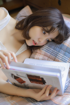 爱上女主播国语